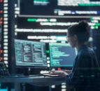 Announcing the Launch of our SEIRIM Cybersecurity Playbook